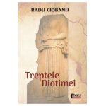 Treptele diotimei - Radu Ciobanu