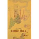 Binele sfios - Victor Albu
