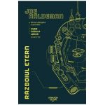 Razboiul etern - Joe Haldeman