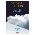 Alb - Sylvain Tesson