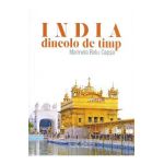 India, dincolo de timp - Marinela Belu-Capsa