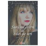 Surasul etern al zilei de ieri - Veronica Gavril