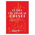 Glasul cel tanar al Chinei - Xi Jinping