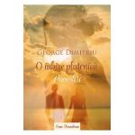 O iubire platonica. Povestiri - George Dimitriu