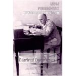 Nuvele pentru un an. Vol.10: Batranul Dumnezeu - Luigi Pirandello