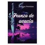 Frunza de acacia - Zvetlana Preoteasa