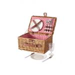 Boltze coș de picnic Darcel 13-pack