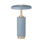 Cozy Living lampa de masă cu led Cassias