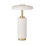 Cozy Living lampa de masă cu led Cassias