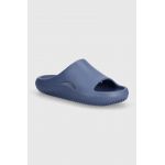 Crocs papuci Mellow Slide femei, 208392.402