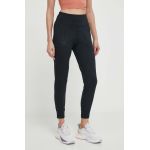 Under Armour pantaloni de antrenament Motion culoarea negru, neted, 1375077