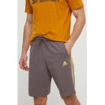 adidas pantaloni scurti barbati, IS1389