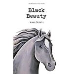 Black Beauty - Anna Sewell