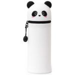 Penar silicon: Kawaii 2 in 1. Panda