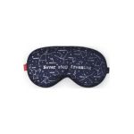 Masca pentru somn: Stars