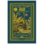 Claudius Bombarnac - Jules Verne