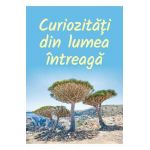 Curiozitati din lumea intreaga