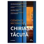 Chiriasa tacuta - Clemence Michallon