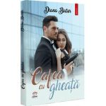 Cafea cu gheata - Diana Boitor