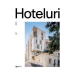 Hoteluri din Romania 2023