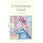 A Christmas Carol - Charles Dickens