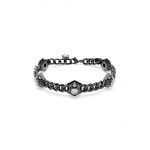 Swarovski bratara NUMINA femei
