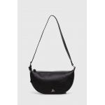Medicine poseta culoarea negru