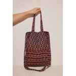 women'secret prosop de plaja LOTUS 4387697