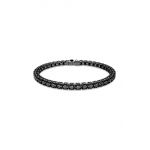 Swarovski bratara MATRIX femei, 5664150