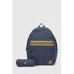 adidas rucsac mare, cu imprimeu, IR9838