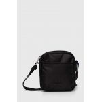 adidas Originals borseta culoarea negru, IU0175