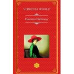 Doamna Dalloway - Virginia Woolf