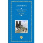 Notre-Dame de Paris - Victor Hugo