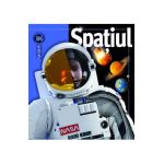 Spatiul - Insiders