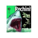 Rechini - Insiders