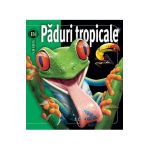 Paduri tropicale - Insiders