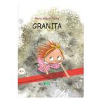 Granita - Maria Nilsson Thore