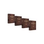 Pachet: Drept procesual penal 4 Volume - Traian Pop