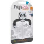 Mini Suport pentru carte: Panda