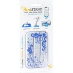Suport telefon flexibil: Doodle