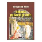 Gradina cu Ingeri si Sfinti - Florica Batu Ichim