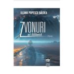 Zvonuri si lilieci - Ileana Popescu Baldea