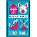 Animal Farm - George Orwell