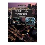 Statele Unite ale Americii o hiperputere? - Jacques Portes