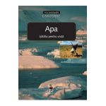 Apa: batalia pentru viata - Yves Lacoste