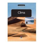 Clima - Laure Chemery