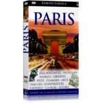 Paris - Ghid turistic