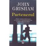 Partenerul ed.2014 - John Grisham