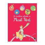 Sa invatam culorile cu Micul Print. Joaca-te si invata cu Micul Print