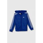 adidas bluza copii cu glugă